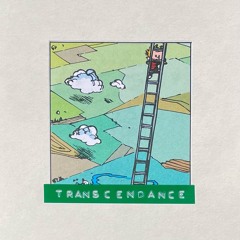 transcendance