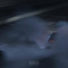 lunatic (PROD. DJ$B129)