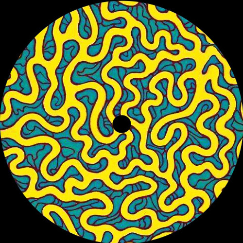MYK - We've Got To We Gotta
