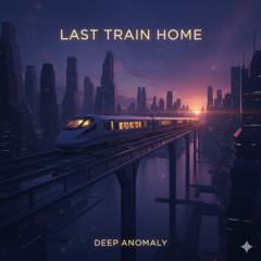 Last Train Home