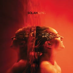 SOLAH - Glorify