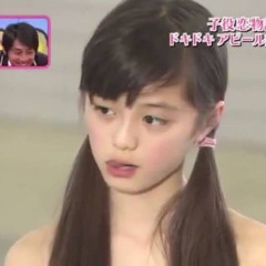 Tell Me (Rap Version) - Wonder Girls (sped up)