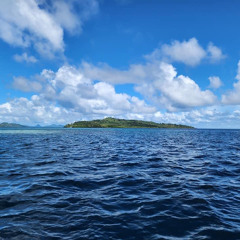 Riafoun Atin ReMwaTûN_(cover)