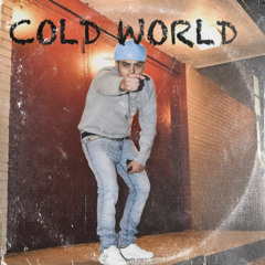 Cold World (Official Audio)