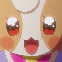 błędy dzieciństwa