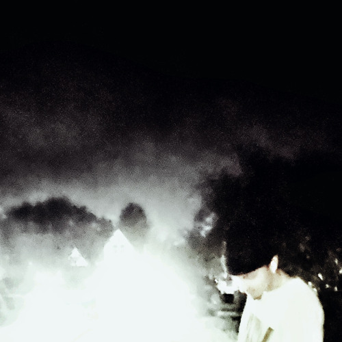 #IM_SORRY (IMOBSSD + 1017ONIXAA)