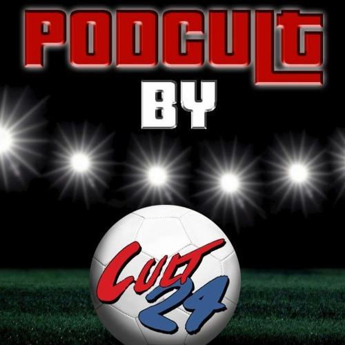 Stream episode Podcult S1E16 – ΚΛΑΝΕΙ Ο ΠΕΘΑΜΕΝΟΣ; by Podcult podcast | Listen  online for free on SoundCloud