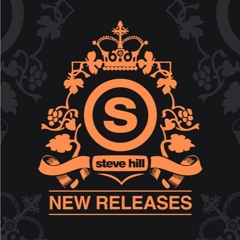 New Releases: HARDSTYLE