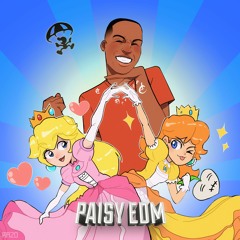 Paisy EDM
