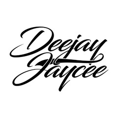 Indian Session - DEEJAY_JAYCEE (Live Recording)