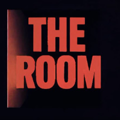 THE ROOM DJ CONTEST - FITO LPZ