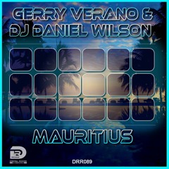 Mauritius (Original Mix)