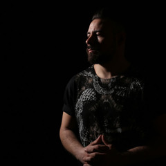 Antonio Rossini x Crop of Music 02