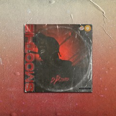 yung osho-dont want to be like me | made on the Rapchat app (prod. by 55POINTS)