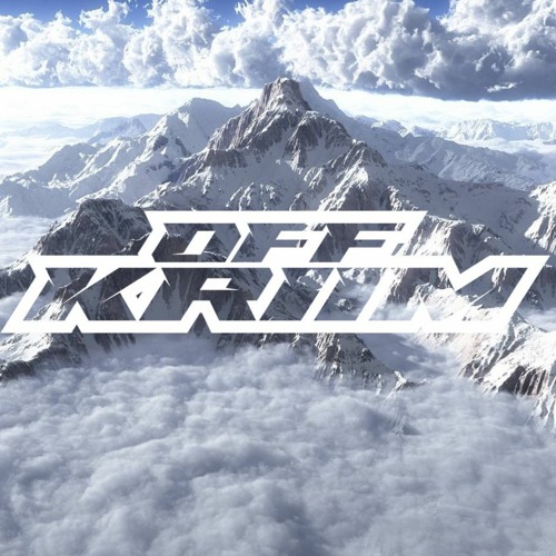 Steve Walls - Rise Up (OFFKRIIM Bootleg) Mstr