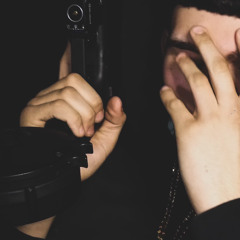 love of money/prod.jjul1800 X PRODTWIZZ