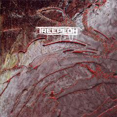 Chris Lake, Skrillex, Anita B Queen - LA NOCHE [Treepeoh Remix]