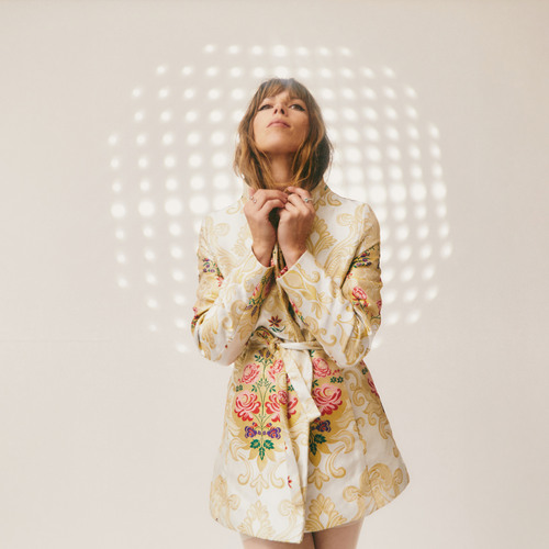 The House That Doesn’t Exist