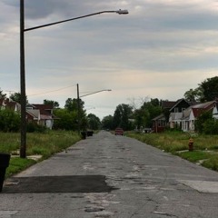 noon - detroit [slump audios exclusive + chris finesse]