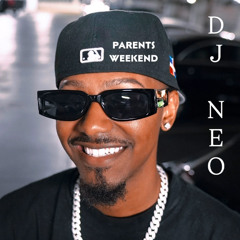 Parents Weekend (Remix prod by DJ NEO)