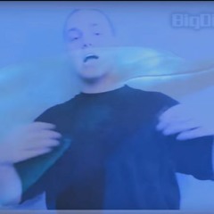 BIGDIPPERCLIQUE - MIDNIGHT IN LOCKLEAR