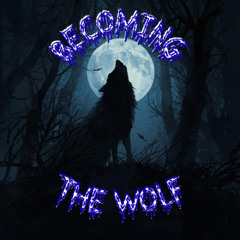 Lead the Pack or Get Left Behind