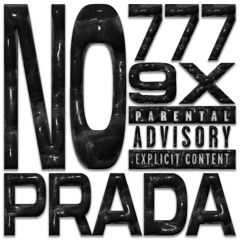 NO PRADA