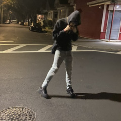 ouu by MarkMilly (prod MarkMilly)