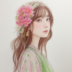 MAKO.b / Schauessen(Prod By DJBA) Inspiration By ZORN   シャウエッセン