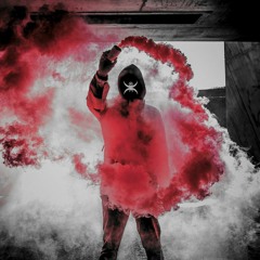 Ouro Boug'Ross - Duduk sale (SESSIONS Song Contest)