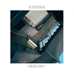 Descend