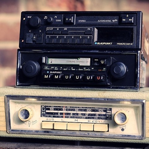 PIFF Mixtape Vol.3 [001] w/ Chassé