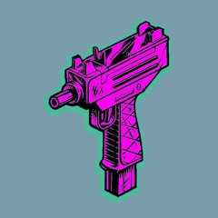 Dark Trap Type Beat (Drake, Future Type Beat) - "Shot" - Rap Instrumentals