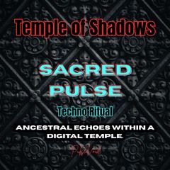 Sacred Pulse