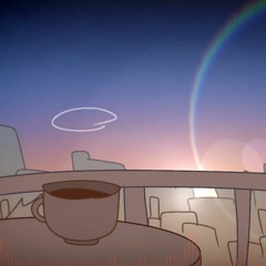 akebono-kawaii chiptune remix