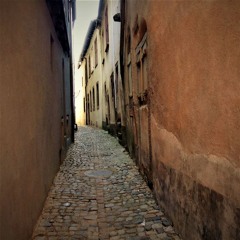 Chroniques de Noördheven - 21 février