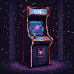 Video Game Music  / Arcade