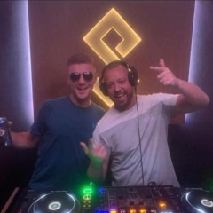 STRIDER VS WHALLEY HOLD TIGHT.WAV