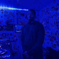 Audio Explorations with Escaflowne @ The Lot Radio 01 - 03 - 2023