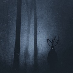 Lovely Nightmare 220220 - Gotham Poetry