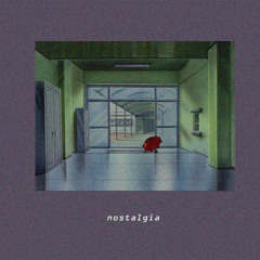yeiku & neptunekid -  nostalgia