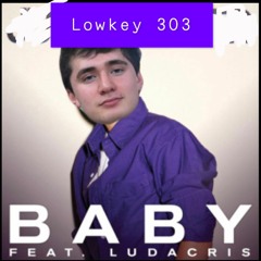 Lowkey 303 - Sussy Baka (feat. Hank Schrader)