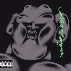 trust again (Planeta Manas Version, never made it to the record)