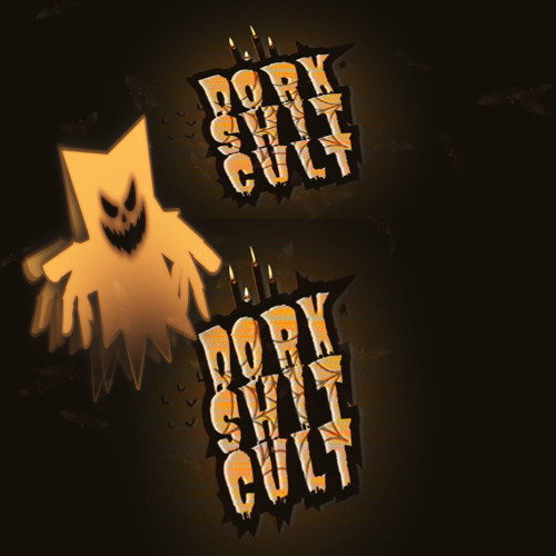 Wrong Site #CSGO @kills (Fifth mixx)