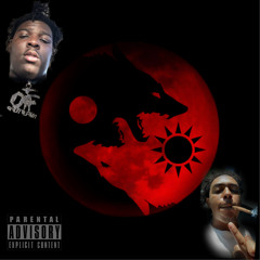 Smoke w/ who? ft. Da Real Yhuggin