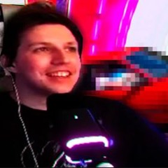 Fevral X Daygrols Ft. Mazellovvv - ДЕО МАТИЗ