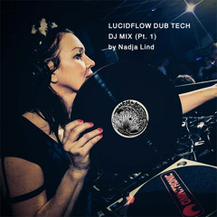 Ten O'clock Dub (Mixed)