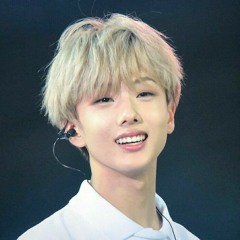200619 NCT Jisung V - Live