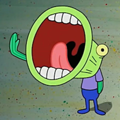 HOOPLA!!!