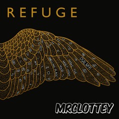 Refuge - Future Bass Remix